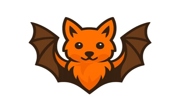 Flying Fox Game